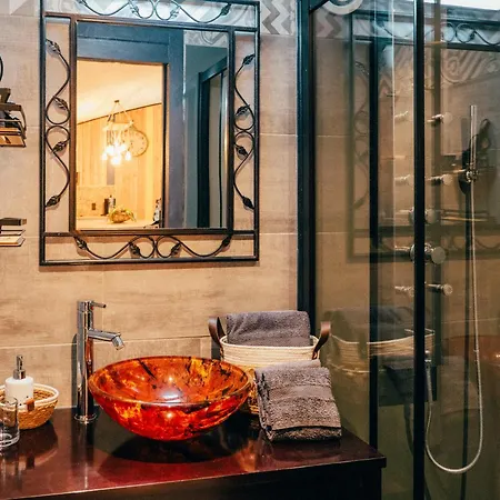 Bed & Breakfast La Grange Sablons (Drome)